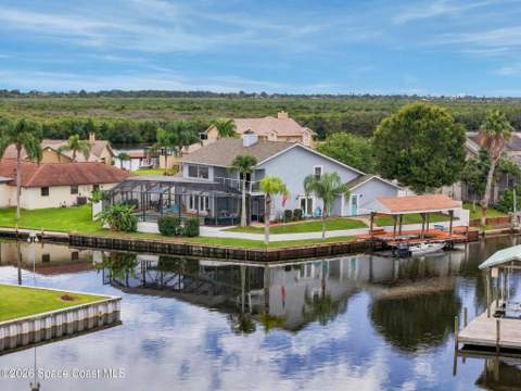 1585 Sykes Creek Drive, Merritt Island FL - photo 7 of 39