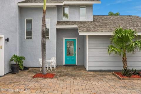 1585 Sykes Creek Drive, Merritt Island FL - photo 8 of 39