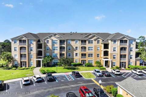 3868 Lexmark Lane #202, home for sale on Lexmark Lane