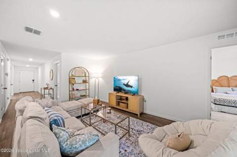 527 Falmouth Street, Palm Bay FL - photo 12 of 26
