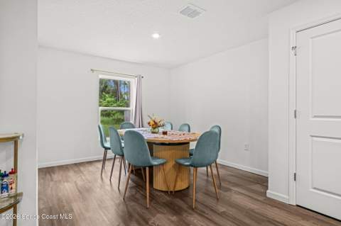 527 Falmouth Street, Palm Bay FL - photo 18 of 26