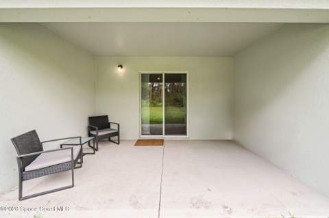 527 Falmouth Street, Palm Bay FL - photo 23 of 26