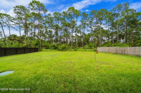 527 Falmouth Street, Palm Bay FL - photo 24 of 26