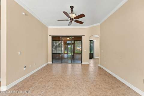 1202 Curry Dell Lane, Merritt Island FL - photo 17 of 47