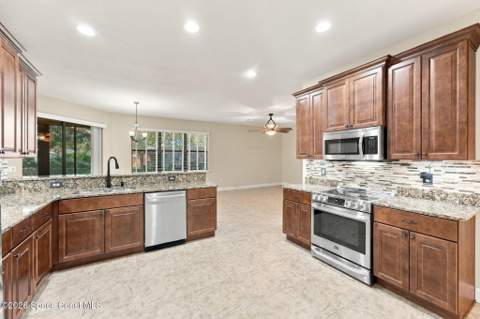 1202 Curry Dell Lane, Merritt Island FL - photo 21 of 47