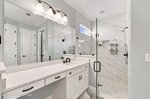 8161 Paragrass Avenue, Melbourne FL - photo 15 of 68