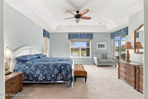 8161 Paragrass Avenue, Melbourne FL - photo 17 of 68