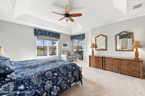 8161 Paragrass Avenue, Melbourne FL - photo 18 of 68