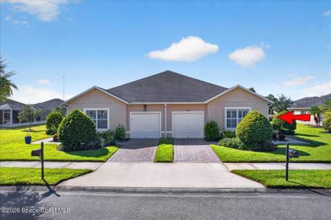 7242 Halleck Street, Melbourne FL - photo 19 of 67