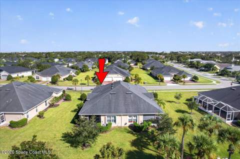 7242 Halleck Street, Melbourne FL - photo 20 of 67