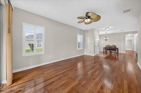 7242 Halleck Street, Melbourne FL - photo 10 of 67