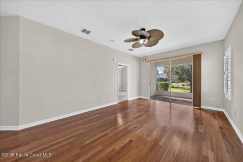 7242 Halleck Street, Melbourne FL - photo 9 of 67