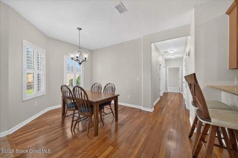 7242 Halleck Street, Melbourne FL - photo 8 of 67