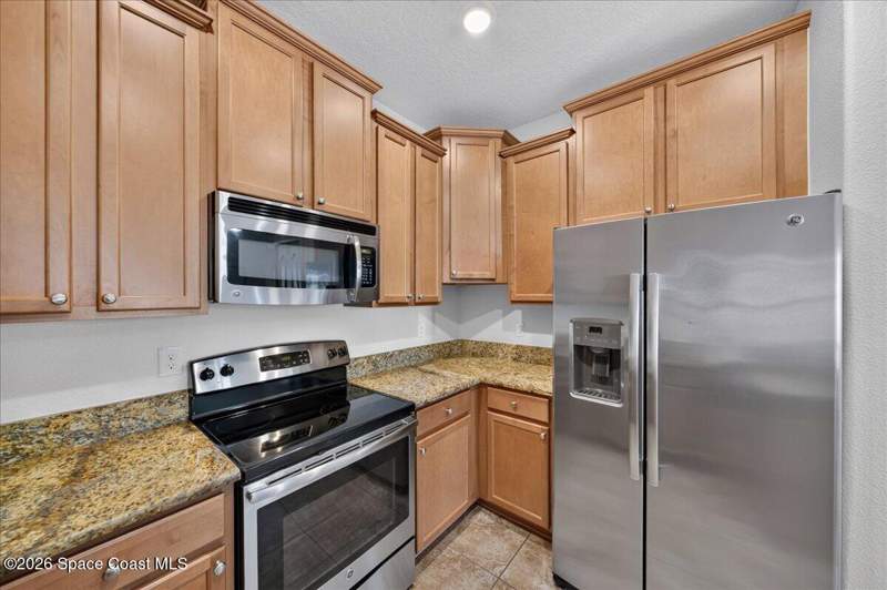 3 bedroom Townhouse at 7242 Halleck Street, Heritage Isle Pud Phase 4, Melbourne — photo 4