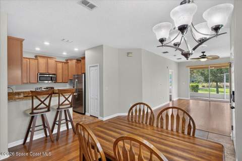 7242 Halleck Street, Melbourne FL - photo 6 of 67