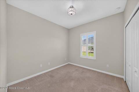 7242 Halleck Street, Melbourne FL - photo 16 of 67