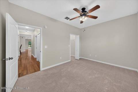 7242 Halleck Street, Melbourne FL - photo 15 of 67