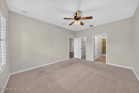 7242 Halleck Street, Melbourne FL - photo 12 of 67