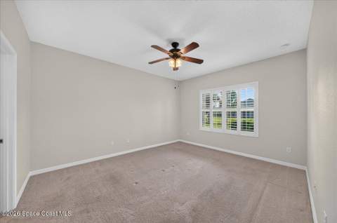 7242 Halleck Street, Melbourne FL - photo 11 of 67