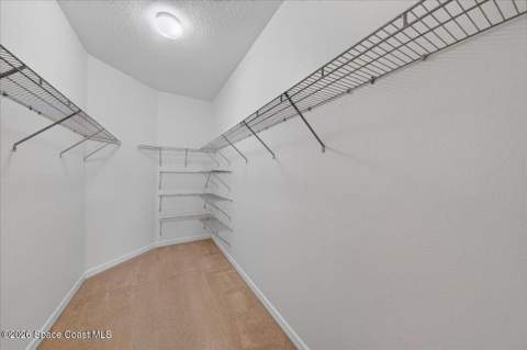 7242 Halleck Street, Melbourne FL - photo 14 of 67