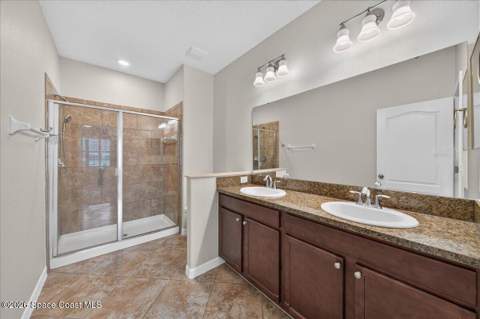 7242 Halleck Street, Melbourne FL - photo 13 of 67