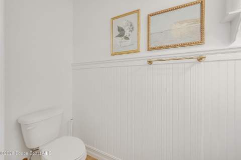 8594 Catalissa Avenue, Melbourne FL - photo 19 of 103