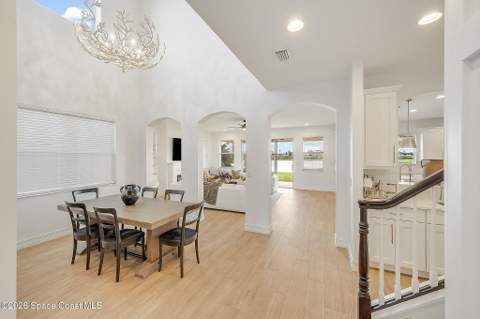 8594 Catalissa Avenue, Melbourne FL - photo 21 of 103