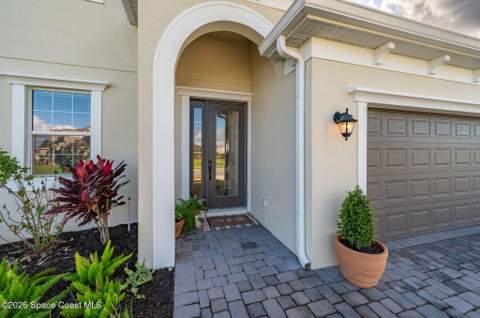 8594 Catalissa Avenue, Melbourne FL - photo 8 of 103
