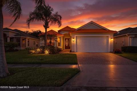 3482 Carambola Circle, Melbourne FL - photo 7 of 58