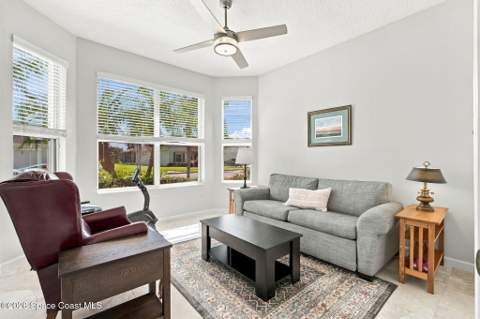 3482 Carambola Circle, Melbourne FL - photo 8 of 58