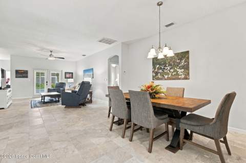 3482 Carambola Circle, Melbourne FL - photo 9 of 58