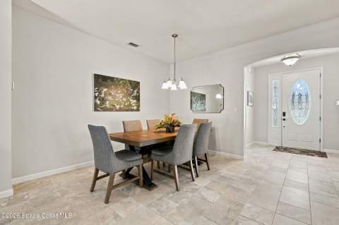 3482 Carambola Circle, Melbourne FL - photo 10 of 58