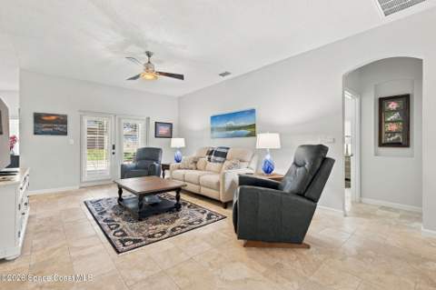 3482 Carambola Circle, Melbourne FL - photo 11 of 58