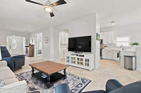 3482 Carambola Circle, Melbourne FL - photo 13 of 58