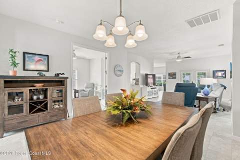 3482 Carambola Circle, Melbourne FL - photo 14 of 58