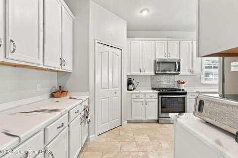 3482 Carambola Circle, Melbourne FL - photo 15 of 58