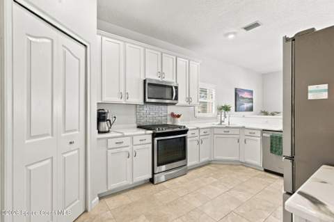 3482 Carambola Circle, Melbourne FL - photo 16 of 58