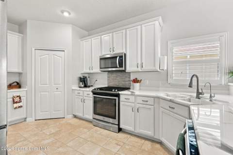 3482 Carambola Circle, Melbourne FL - photo 17 of 58