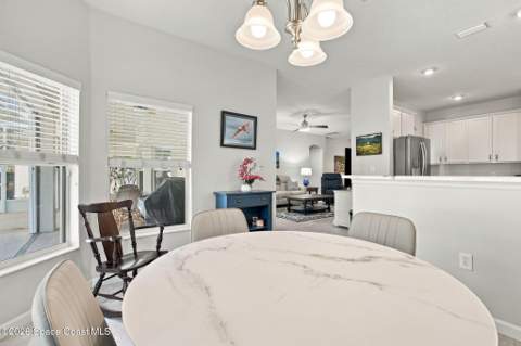 3482 Carambola Circle, Melbourne FL - photo 21 of 58