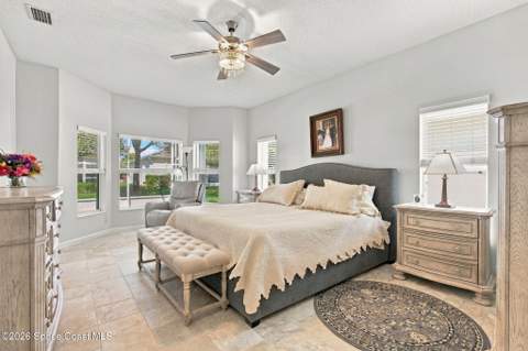 3482 Carambola Circle, Melbourne FL - photo 22 of 58