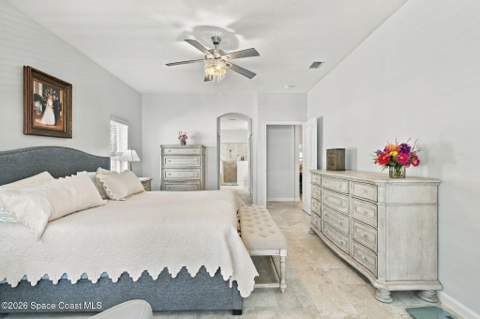 3482 Carambola Circle, Melbourne FL - photo 23 of 58