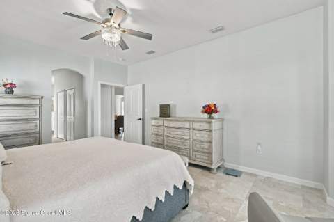 3482 Carambola Circle, Melbourne FL - photo 24 of 58
