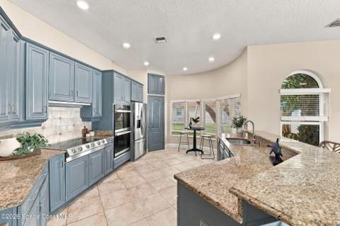 680 Nightingale Drive, Indialantic FL - photo 20 of 72