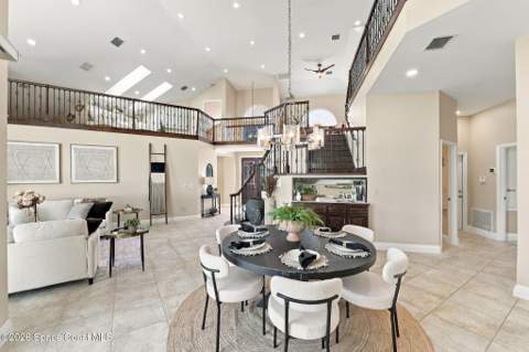 680 Nightingale Drive, Indialantic FL - photo 18 of 72
