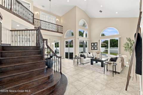 680 Nightingale Drive, Indialantic FL - photo 9 of 72