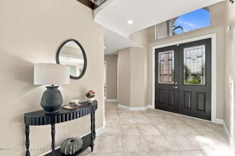 680 Nightingale Drive, Indialantic FL - photo 12 of 72