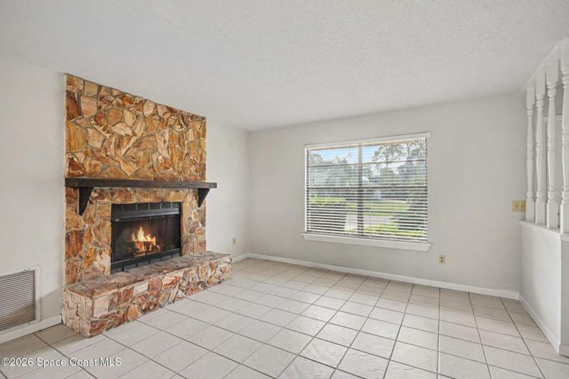 3 bedroom Single Family Residence at 231 Bougainvillea Street, Port Malabar Unit 13, Palm Bay — photo 3