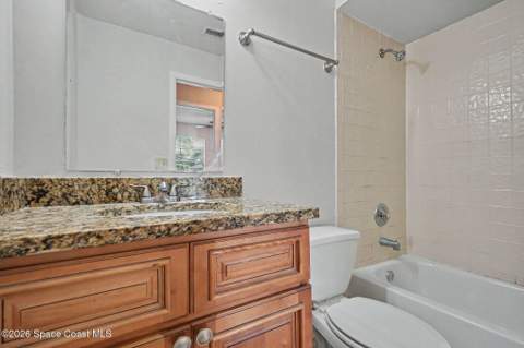 231 Bougainvillea Street, Palm Bay FL - photo 8 of 15