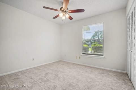 231 Bougainvillea Street, Palm Bay FL - photo 9 of 15