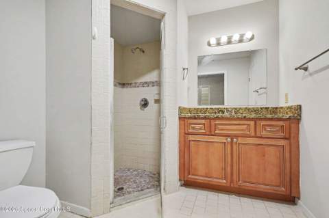 231 Bougainvillea Street, Palm Bay FL - photo 11 of 15